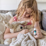 No Worries KidSafe Essential Oil Blend from Plant Therapy