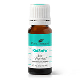 No Worries KidSafe Essential Oil Blend from Plant Therapy