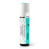 No Worries KidSafe Essential Oil Blend Pre-Diluted Roll-On from Plant Therapy
