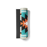 Yune Yoga Mat – Great Hill | Eco-Friendly 6mm PER Yoga Mat with Non-Slip Grip from Yune Yoga