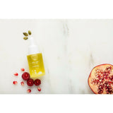 Noor Superfruit Antioxidant Facial Serum (100% Natural, Vegan, Organic) from Athar'a Pure