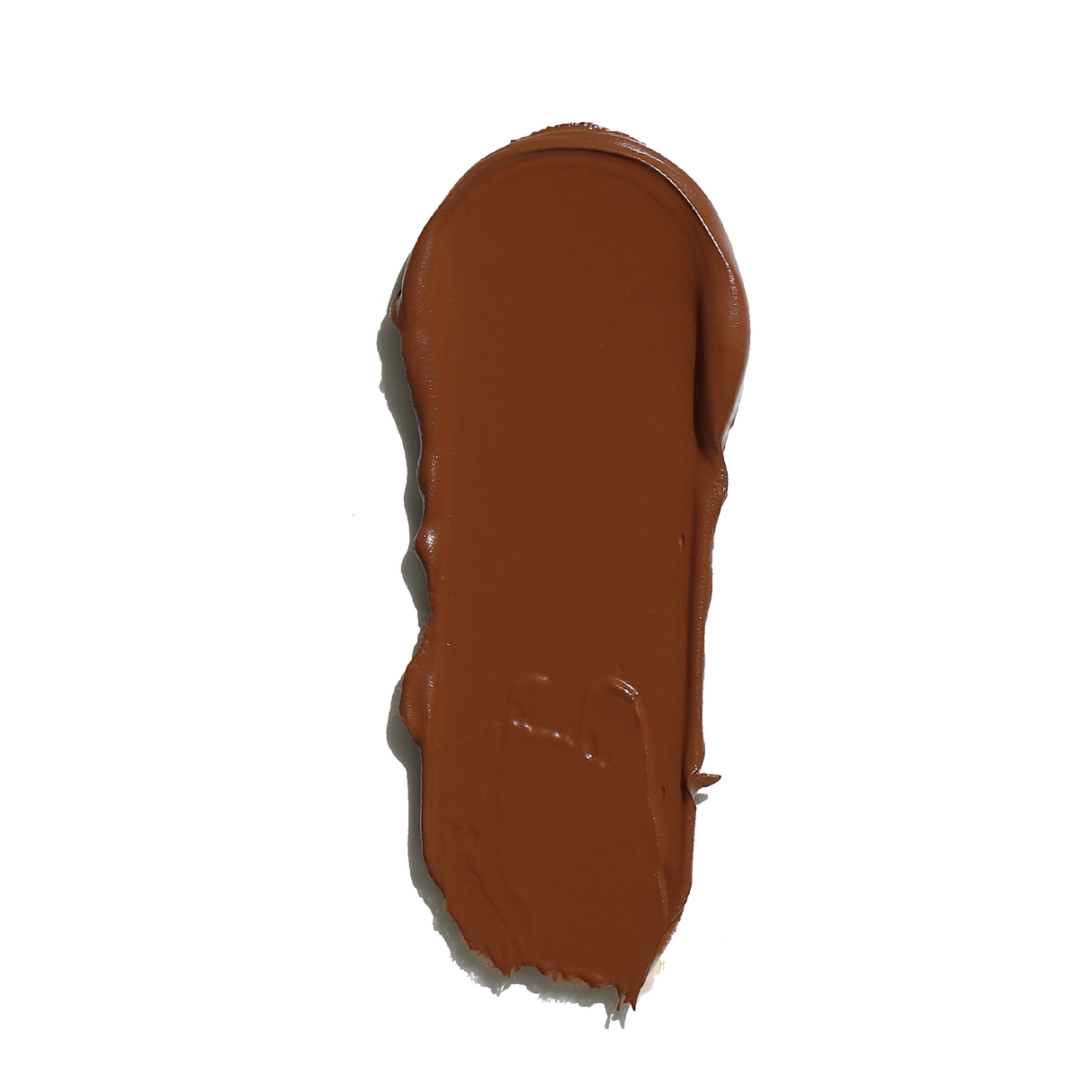 Candy Paint Cream Bronzer from Half Caked - Multi-Use Cream Color for Eyes, Lips and Cheeks