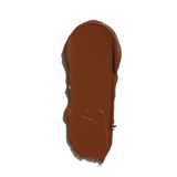 Candy Paint Cream Bronzer from Half Caked - Multi-Use Cream Color for Eyes, Lips and Cheeks
