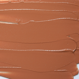 In Sync Liquid Blush from Half Caked