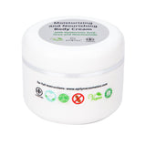 Skin Relief Body Cream - Soothes Itchy, Dry Skin from Epilynx Skincare and Cosmetics
