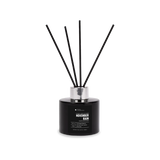 November Rain Reed Diffuser from Hotel Collection