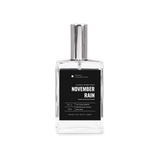November Rain Room Spray from Hotel Collection