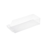 Refrigerator Organizer Bin - Two Styles from Yamazaki Home