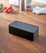 Vacuum-Sealing Bento Box from Yamazaki Home