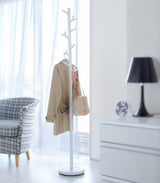Coat Rack (69" H)  - Steel from Yamazaki Home
