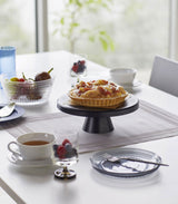 Stackable Cake Stand from Yamazaki Home