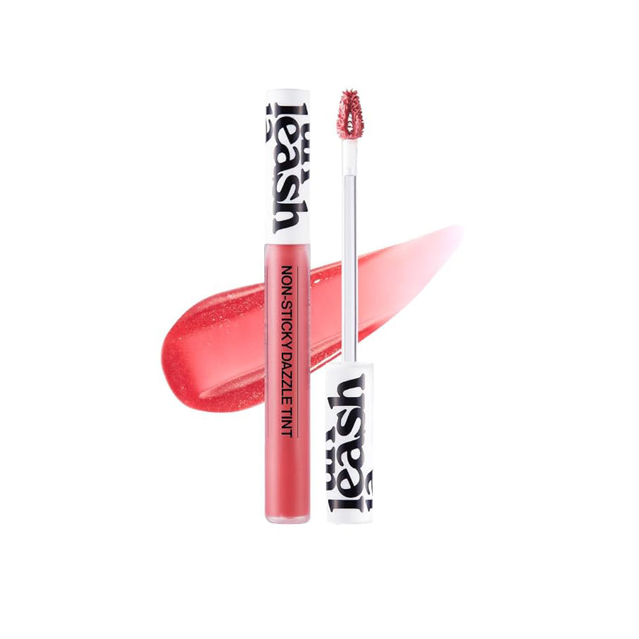 Non-Sticky Dazzle Tint from Masksheets