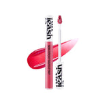 Non-Sticky Dazzle Tint from Masksheets