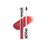 Non-Sticky Dazzle Tint from Masksheets