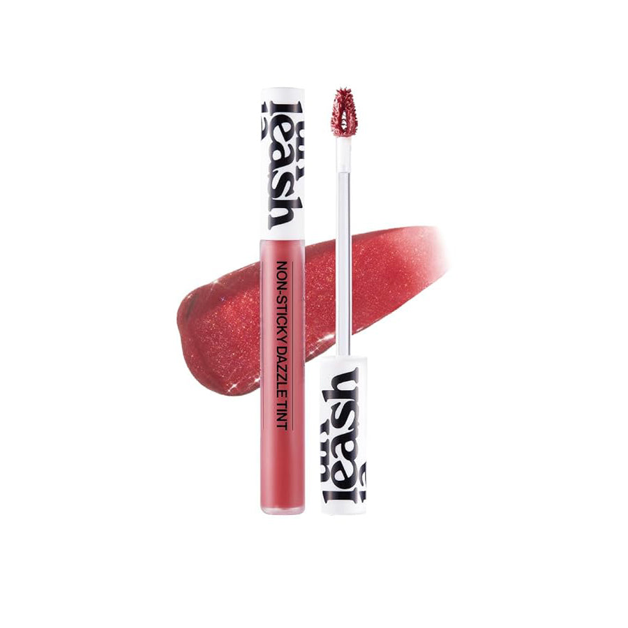 Non-Sticky Dazzle Tint from Masksheets