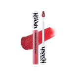 Non-Sticky Dazzle Tint from Masksheets