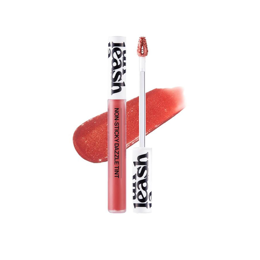 Non-Sticky Dazzle Tint from Masksheets