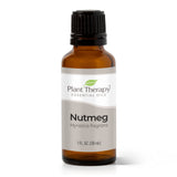 Nutmeg Essential Oil from Plant Therapy