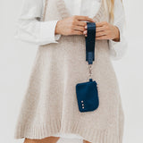 Nya Nylon Clippable Card Wallet from Pretty Simple