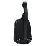Nyxx Nylon Crossbody Sling Bag from MMS Brands