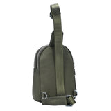 Nyxx Nylon Crossbody Sling Bag from MMS Brands