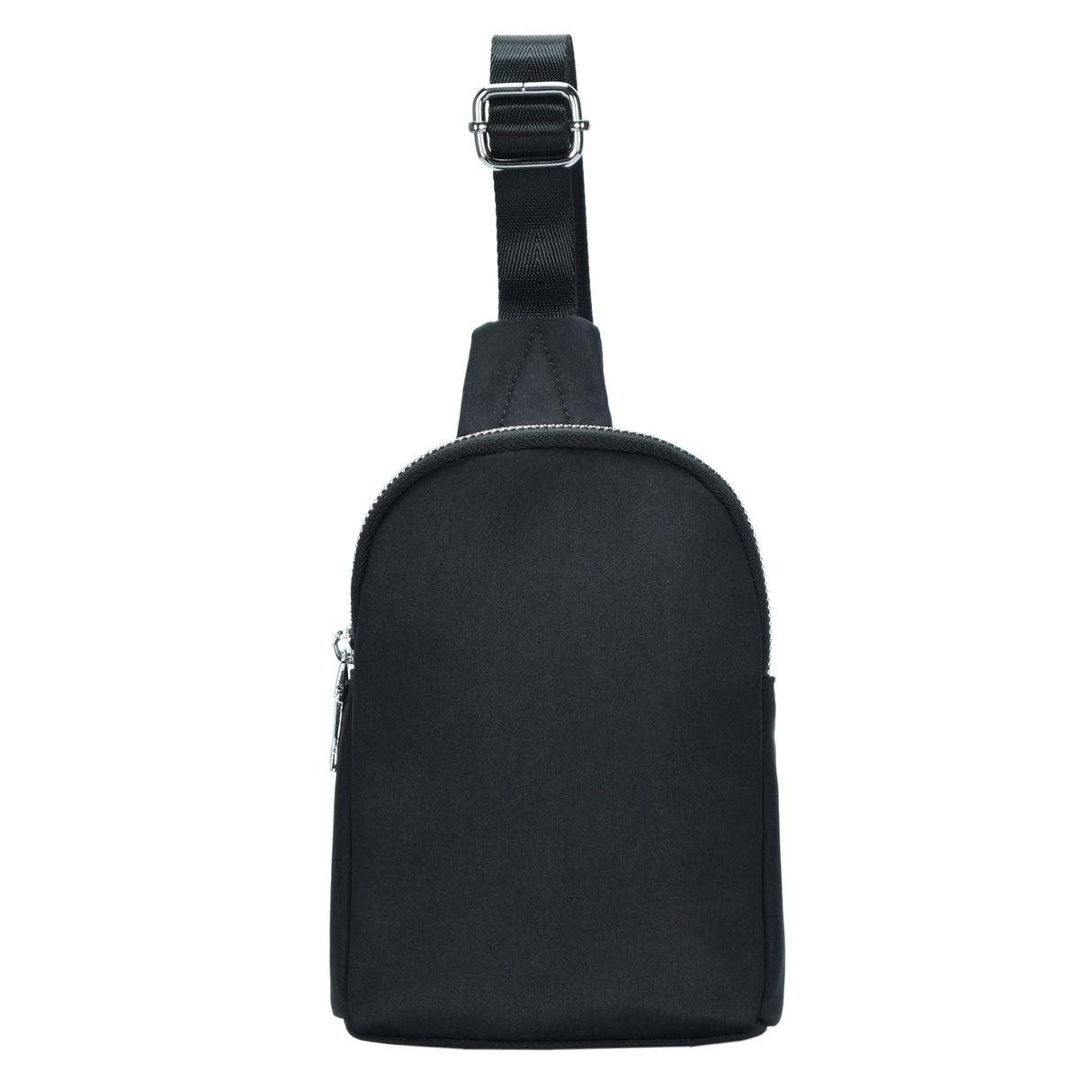 Nyxx Nylon Crossbody Sling Bag from MMS Brands