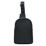 Nyxx Nylon Crossbody Sling Bag from MMS Brands