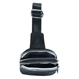 Nyxx Nylon Crossbody Sling Bag from MMS Brands