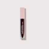 Forevermore Liquid Lipstick - Nymph from Medusa's Makeup