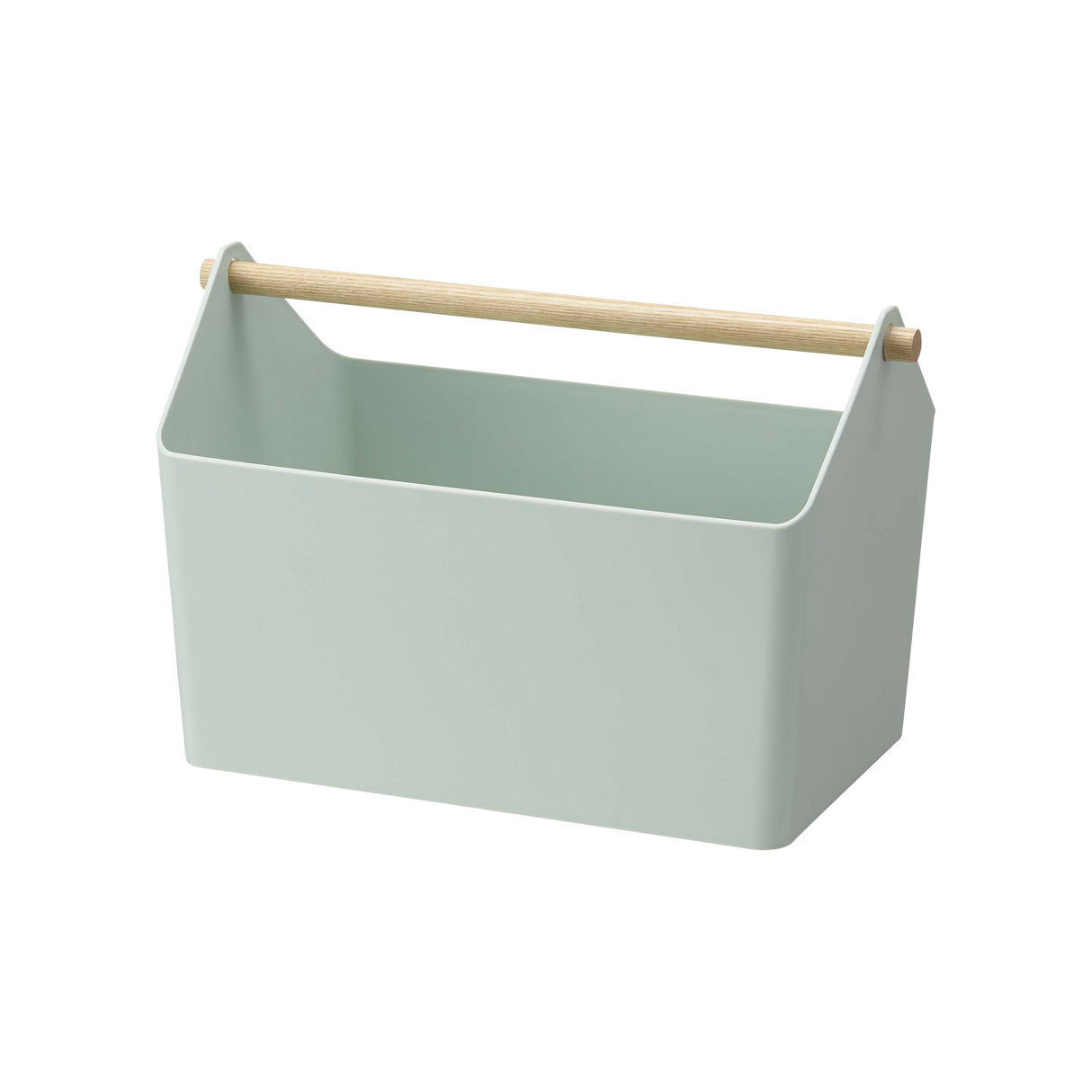 Storage Caddy from Yamazaki Home