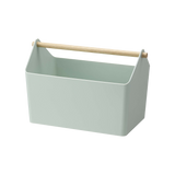 Storage Caddy from Yamazaki Home