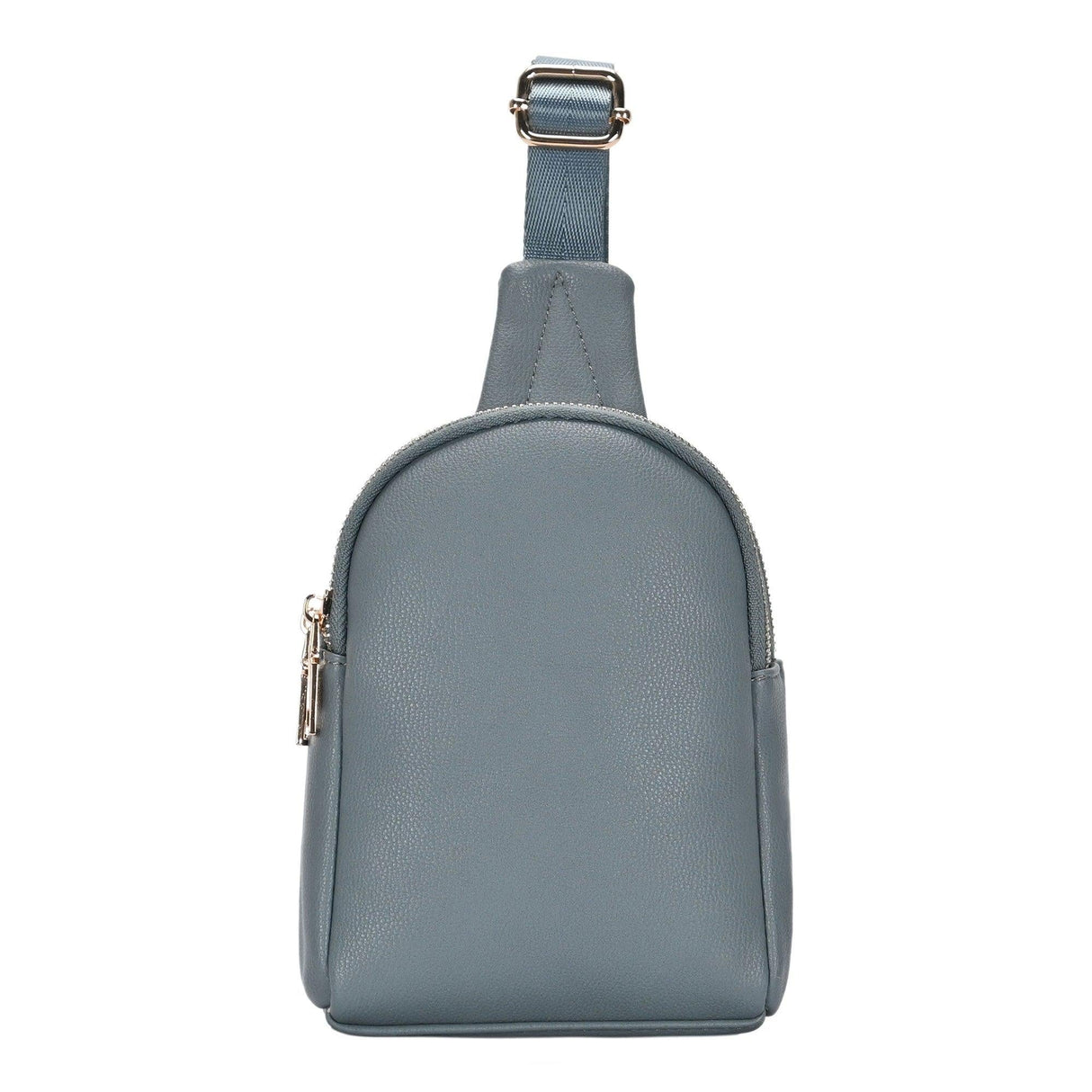 Nyxx Mini Sling from MMS Brands