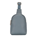 Nyxx Mini Sling from MMS Brands