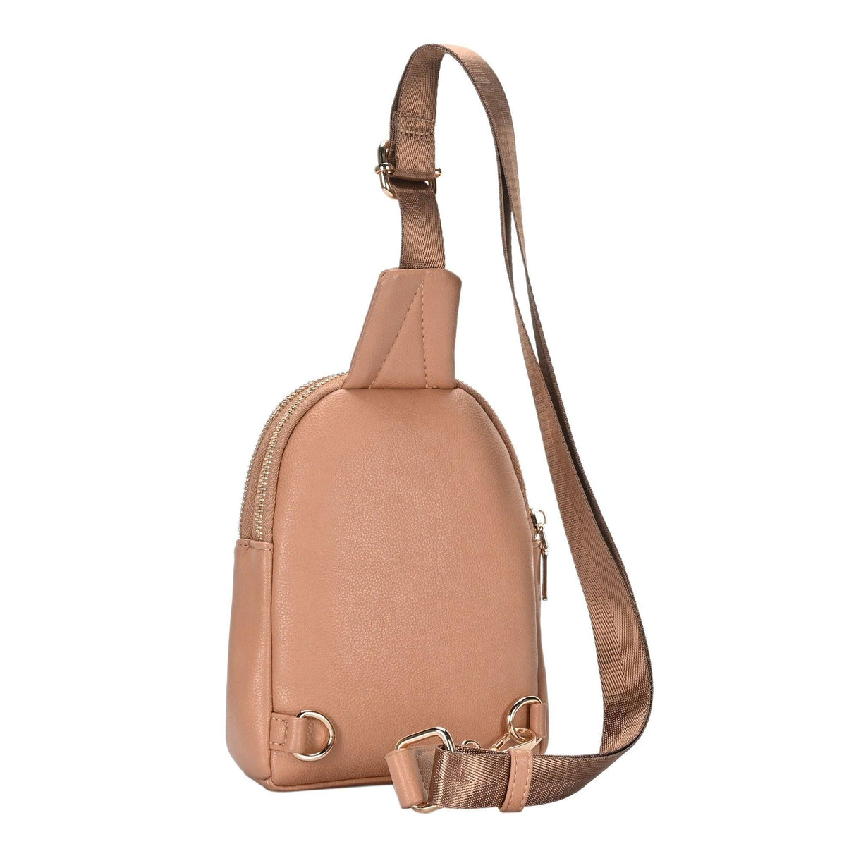 Nyxx Mini Sling from MMS Brands
