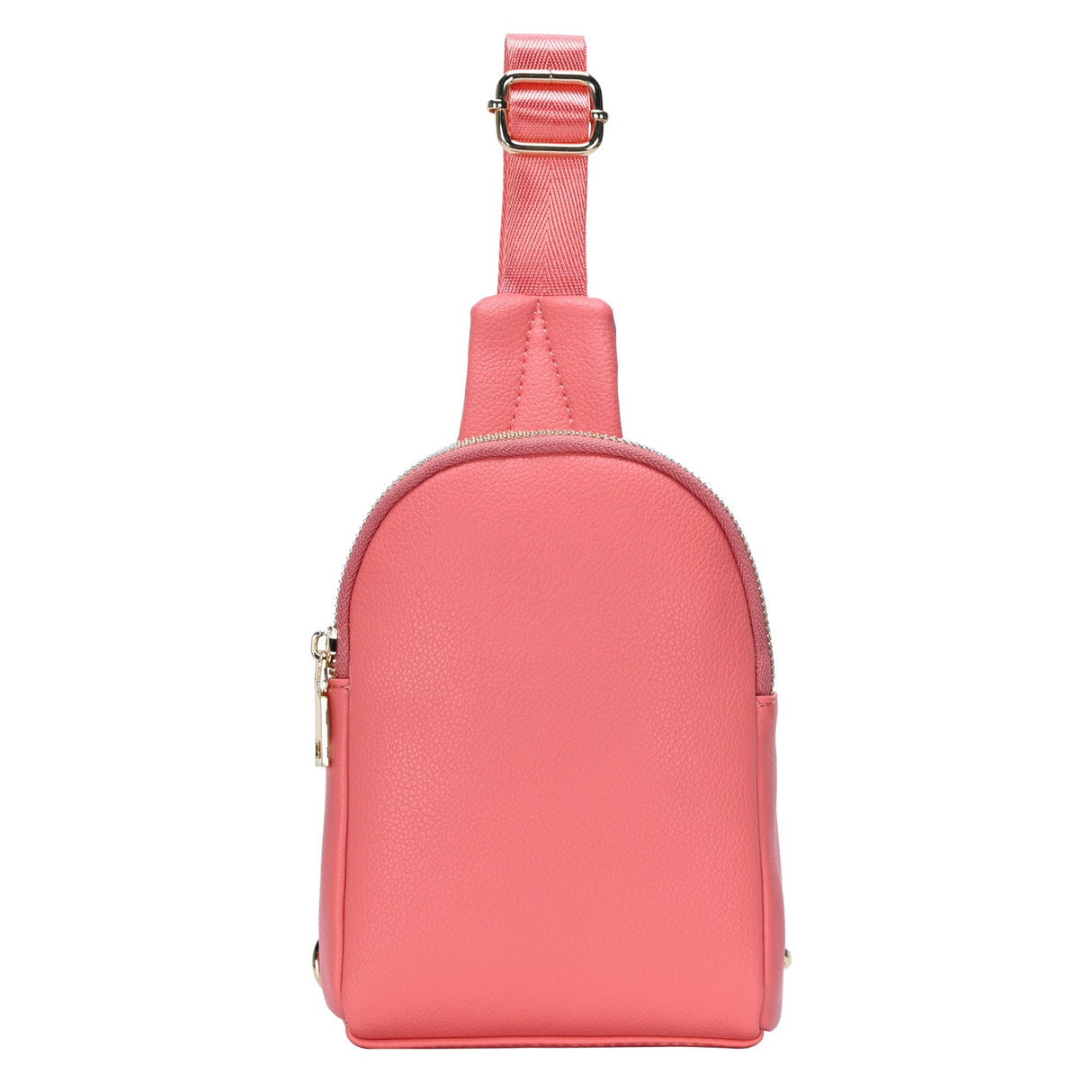 Nyxx Mini Sling from MMS Brands