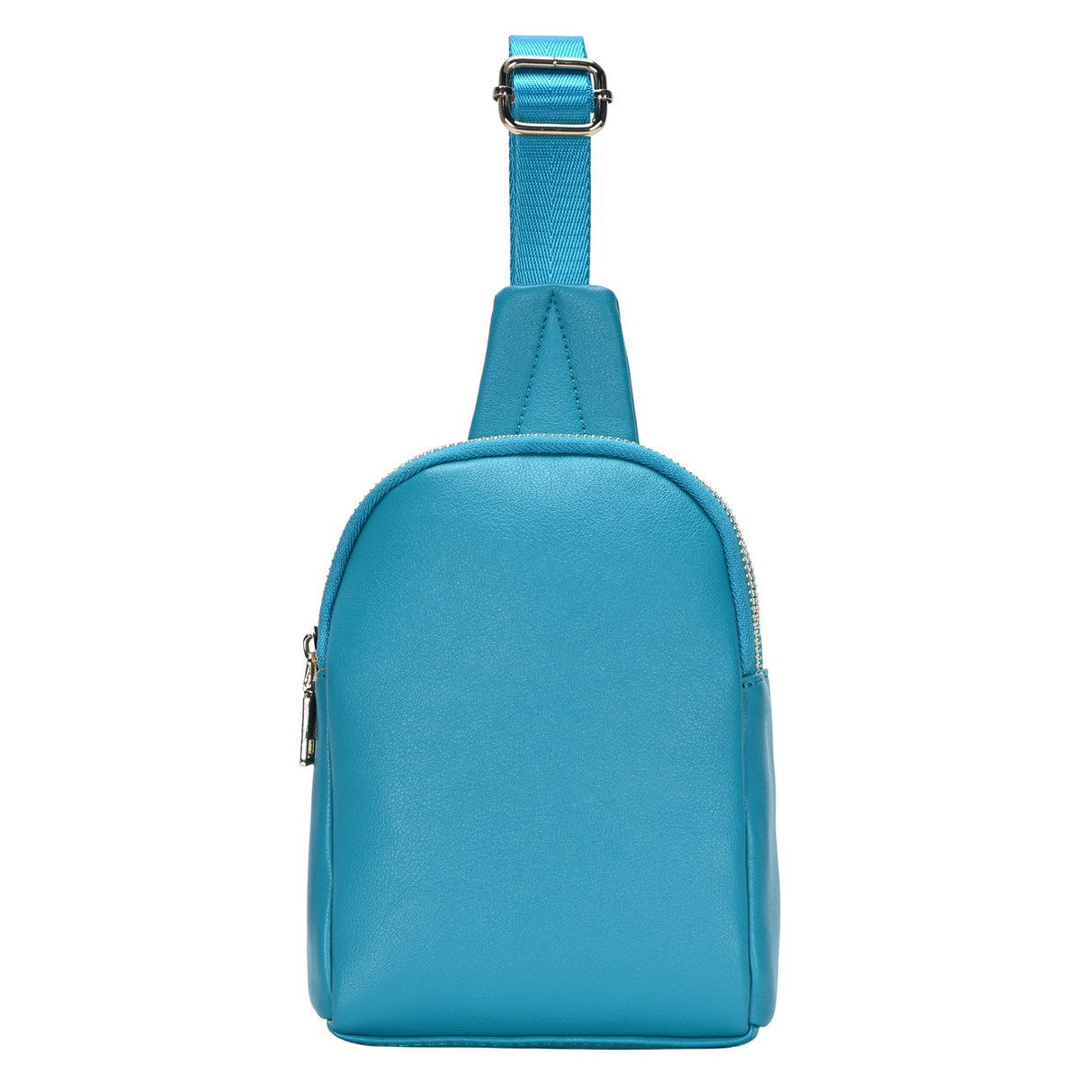 Nyxx Mini Sling from MMS Brands