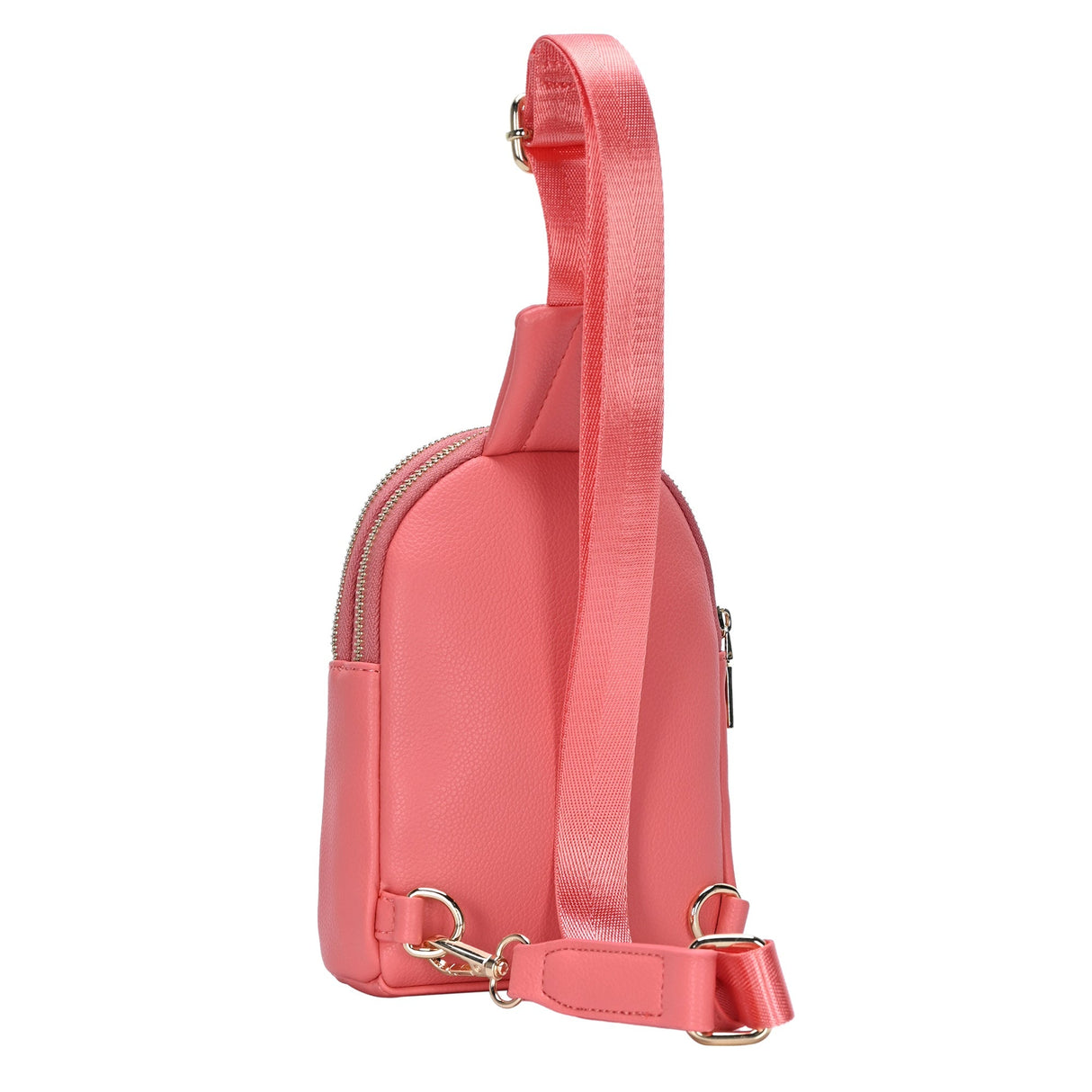 Nyxx Mini Sling from MMS Brands