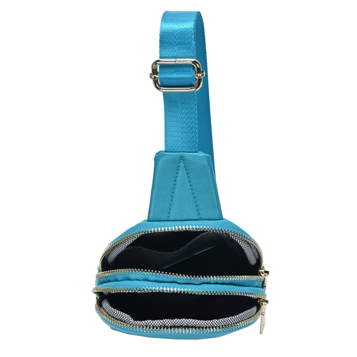 Nyxx Mini Sling from MMS Brands