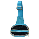 Nyxx Mini Sling from MMS Brands
