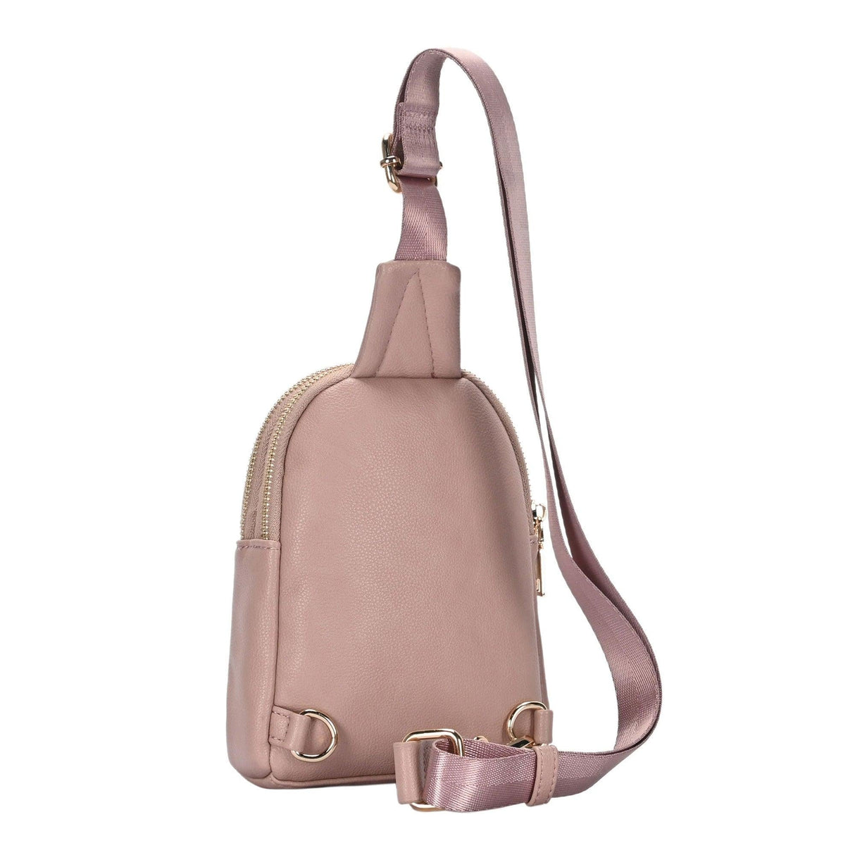 Nyxx Mini Sling from MMS Brands
