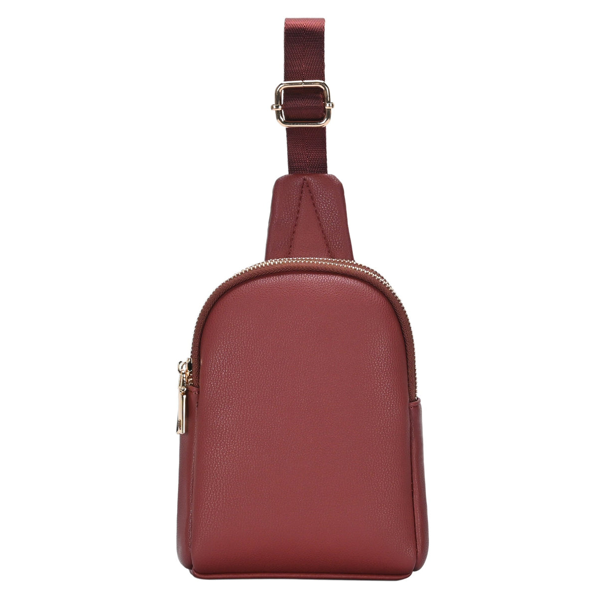Nyxx Mini Sling from MMS Brands