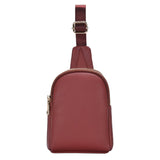 Nyxx Mini Sling from MMS Brands