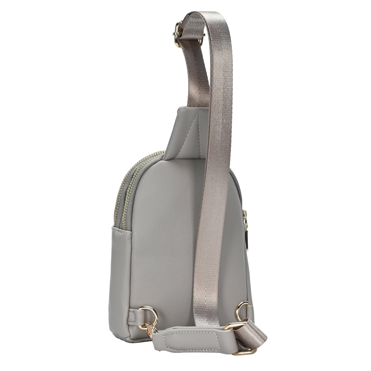 Nyxx Mini Sling from MMS Brands