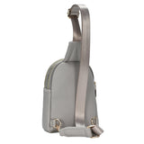Nyxx Mini Sling from MMS Brands