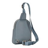 Nyxx Mini Sling from MMS Brands