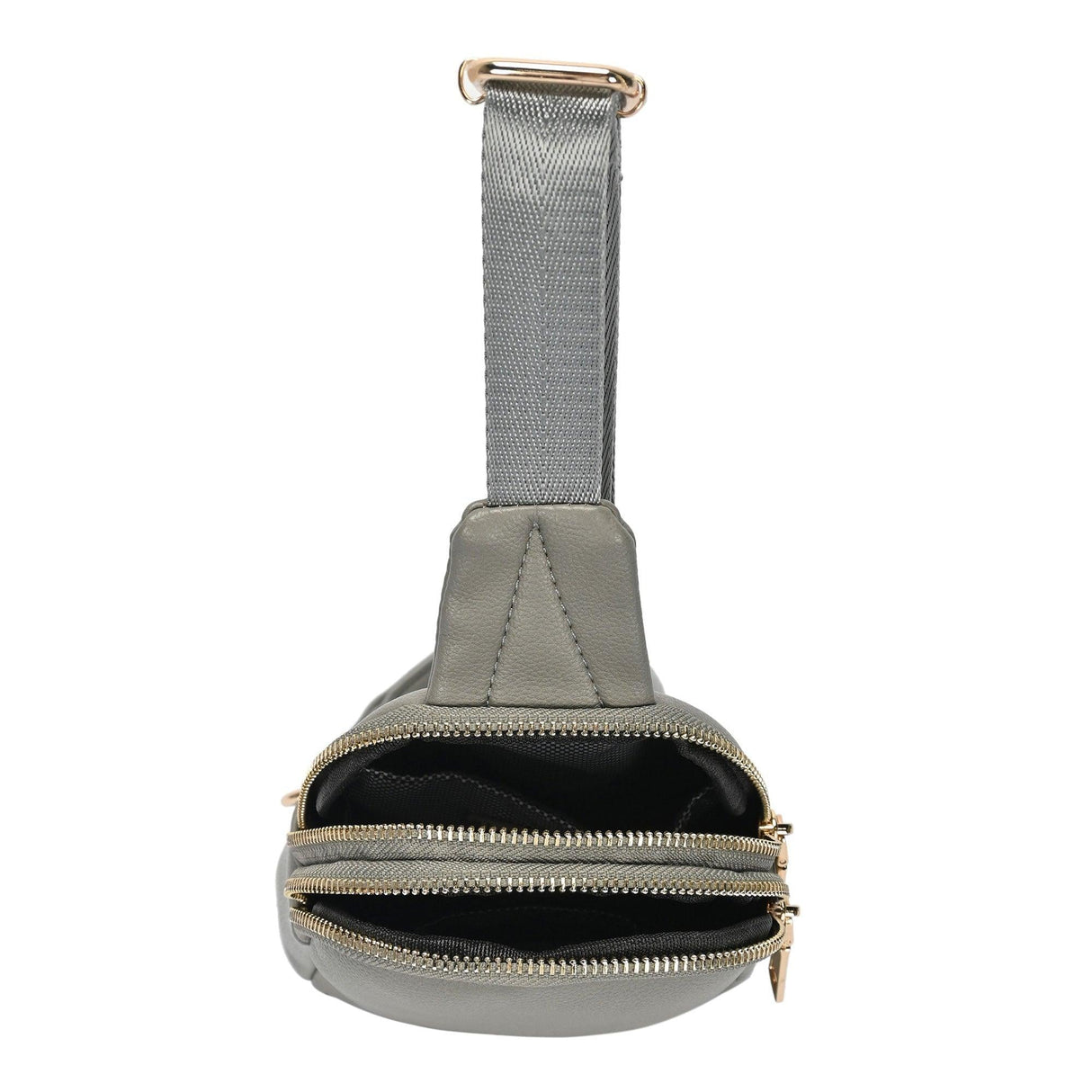 Nyxx Mini Sling from MMS Brands