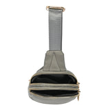 Nyxx Mini Sling from MMS Brands