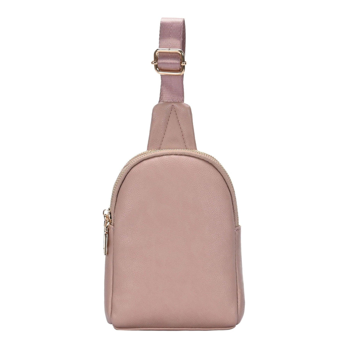 Nyxx Mini Sling from MMS Brands