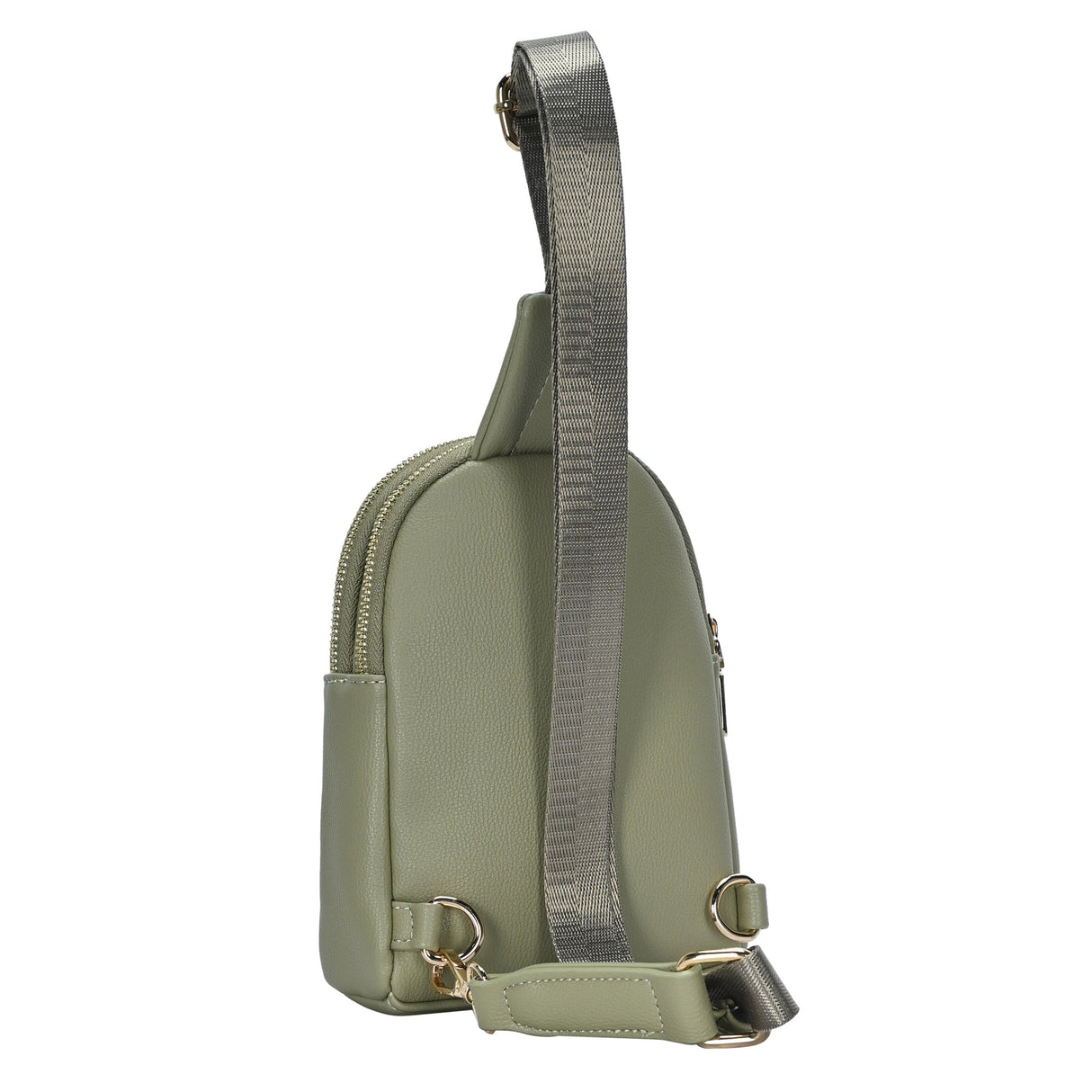 Nyxx Mini Sling from MMS Brands