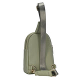 Nyxx Mini Sling from MMS Brands